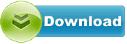 Download SKINS Toolbar 